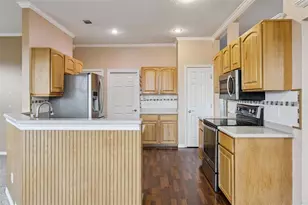 15734 Thoroughbred Ln, Montverde, FL 34756 - Photo 5