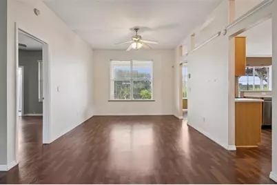 15734 Thoroughbred Lane, Montverde, FL 34756 - Photo 11