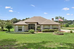 15734 Thoroughbred Ln, Montverde, FL 34756 - Photo 1