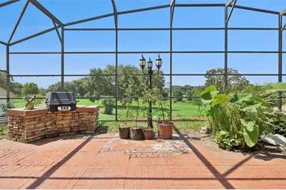 15734 Thoroughbred Lane, Montverde, FL 34756 - Photo 21