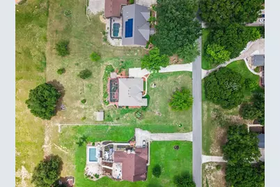 15734 Thoroughbred Lane, Montverde, FL 34756 - Photo 33