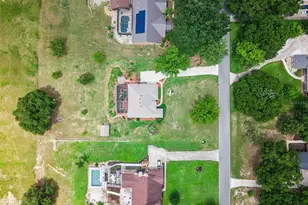 15734 Thoroughbred Ln, Montverde, FL 34756 - Photo 33
