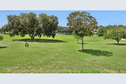 15734 Thoroughbred Lane, Montverde, FL 34756 - Photo 25