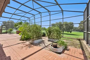 15734 Thoroughbred Ln, Montverde, FL 34756 - Photo 19