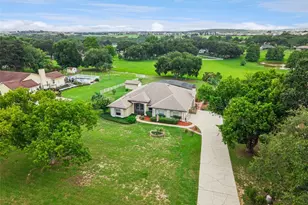 15734 Thoroughbred Ln, Montverde, FL 34756 - Photo 29