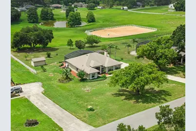 15734 Thoroughbred Lane, Montverde, FL 34756 - Photo 35
