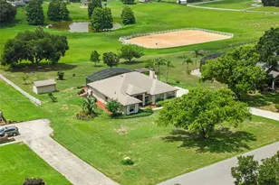 15734 Thoroughbred Ln, Montverde, FL 34756 - Photo 35