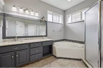 15734 Thoroughbred Lane, Montverde, FL 34756 - Photo 13