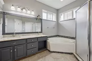 15734 Thoroughbred Ln, Montverde, FL 34756 - Photo 13