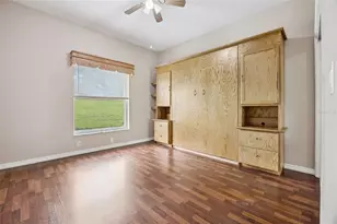 15734 Thoroughbred Ln, Montverde, FL 34756 - Photo 17