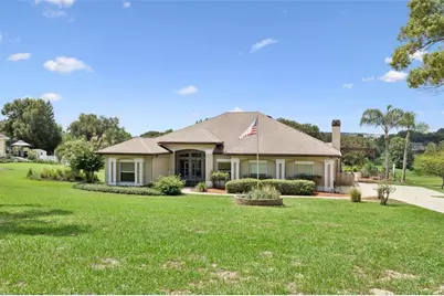 15734 Thoroughbred Lane, Montverde, FL 34756 - Photo 39