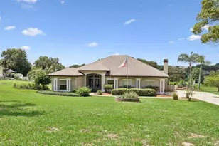 15734 Thoroughbred Ln, Montverde, FL 34756 - Photo 39