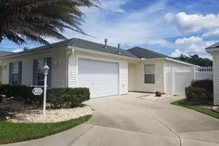 1255 Virginia Dr, The Villages, FL 32162 - Photo 1