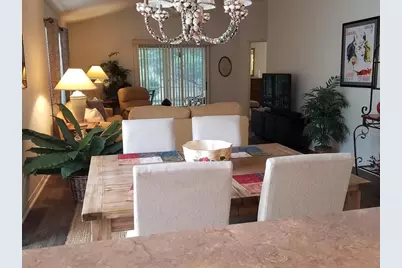 1255 Virginia Drive, The Villages, FL 32162 - Photo 5