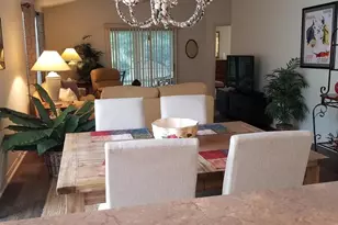 1255 Virginia Dr, The Villages, FL 32162 - Photo 5