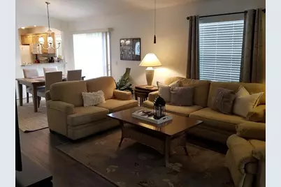 1255 Virginia Drive, The Villages, FL 32162 - Photo 7