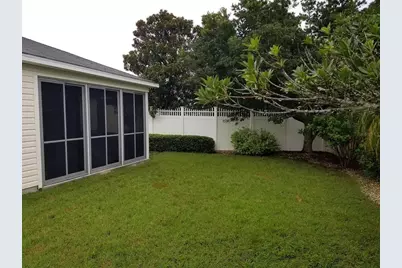 1255 Virginia Drive, The Villages, FL 32162 - Photo 11