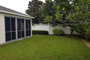 1255 Virginia Dr, The Villages, FL 32162 - Photo 11