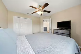 2391 Sabastian St, Mount Dora, FL 32757 - Photo 25