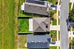 2391 Sabastian St, Mount Dora, FL 32757 - Photo 47