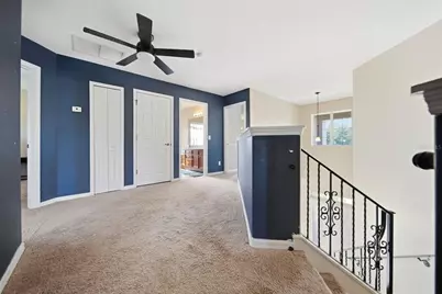 2391 Sabastian St, Mount Dora, FL 32757 - Photo 23