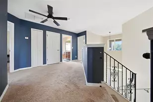2391 Sabastian St, Mount Dora, FL 32757 - Photo 23