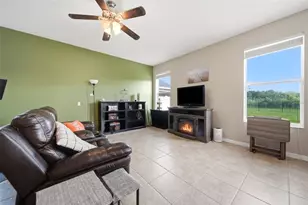 2391 Sabastian St, Mount Dora, FL 32757 - Photo 15