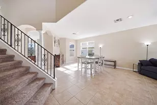 2391 Sabastian St, Mount Dora, FL 32757 - Photo 7