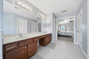 2391 Sabastian St, Mount Dora, FL 32757 - Photo 35