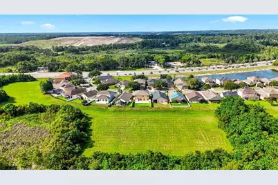 2391 Sabastian St, Mount Dora, FL 32757 - Photo 49