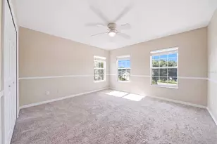 2391 Sabastian St, Mount Dora, FL 32757 - Photo 37