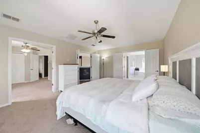 2391 Sabastian St, Mount Dora, FL 32757 - Photo 29