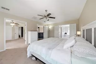 2391 Sabastian St, Mount Dora, FL 32757 - Photo 29