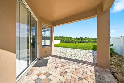 2391 Sabastian St, Mount Dora, FL 32757 - Photo 41