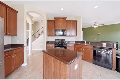 2391 Sabastian St, Mount Dora, FL 32757 - Photo 13