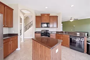 2391 Sabastian St, Mount Dora, FL 32757 - Photo 13