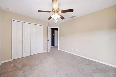 2391 Sabastian St, Mount Dora, FL 32757 - Photo 27