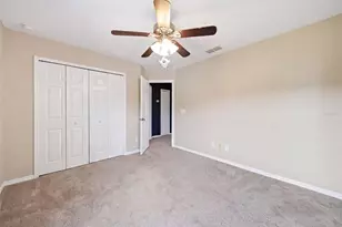 2391 Sabastian St, Mount Dora, FL 32757 - Photo 27