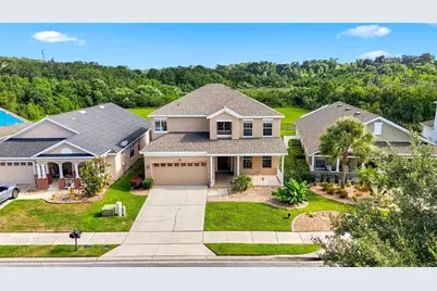 2391 Sabastian St, Mount Dora, FL 32757 - Photo 45