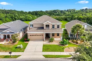 2391 Sabastian St, Mount Dora, FL 32757 - Photo 45