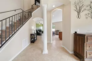 2391 Sabastian St, Mount Dora, FL 32757 - Photo 11