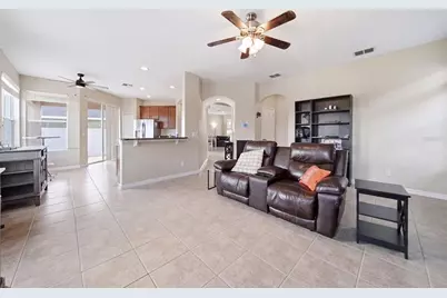 2391 Sabastian St, Mount Dora, FL 32757 - Photo 17