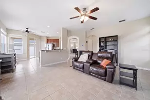 2391 Sabastian St, Mount Dora, FL 32757 - Photo 17