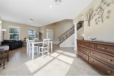 2391 Sabastian St, Mount Dora, FL 32757 - Photo 9
