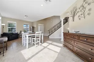2391 Sabastian St, Mount Dora, FL 32757 - Photo 9