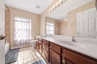 2391 Sabastian St, Mount Dora, FL 32757 - Photo 39