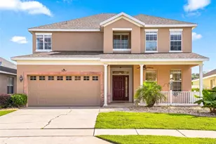 2391 Sabastian St, Mount Dora, FL 32757 - Photo 1