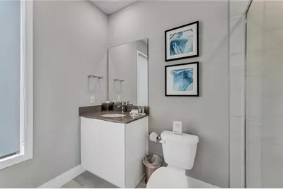 7740 Sandy Ridge Drive #228, Kissimmee, FL 34747 - Photo 43