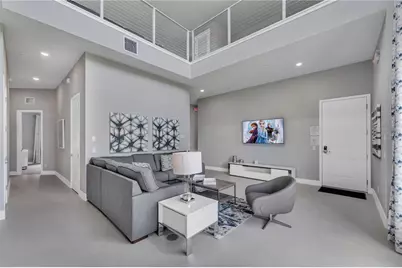 7740 Sandy Ridge Drive #228, Kissimmee, FL 34747 - Photo 21