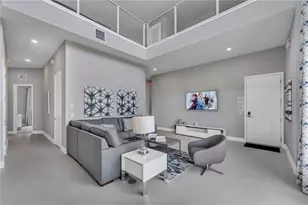 7740 Sandy Ridge Dr, Kissimmee, FL 34747 - Photo 21